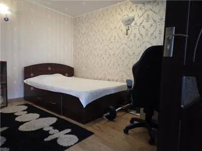 Vila P+M Bucuresti Noi 5 minute Parc Bazilescu Bucuresti Noi - foto 90