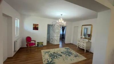 Casa noua parter | 3 camere | Vadu Sapat Prahova - foto 2