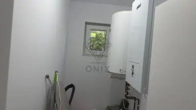 Casa noua parter | 3 camere | Vadu Sapat Prahova - foto 7