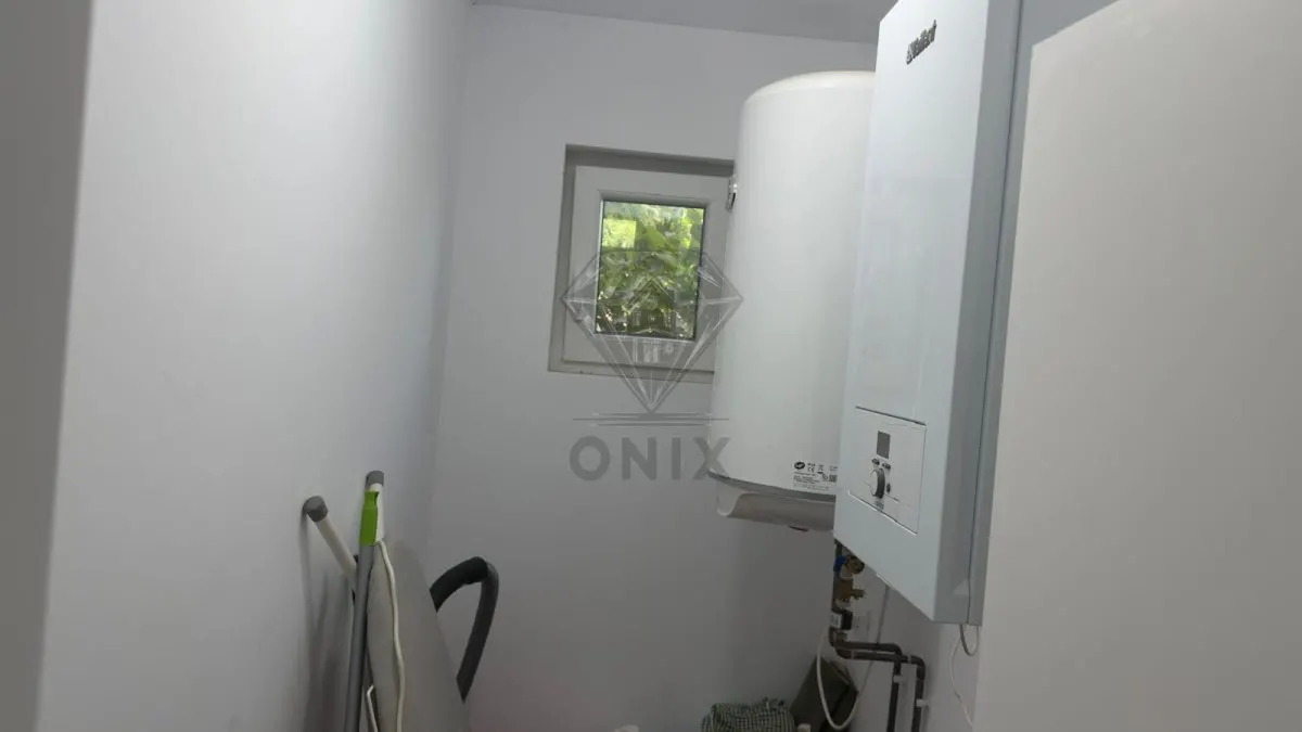 Casa noua parter | 3 camere | Vadu Sapat Prahova - foto 7