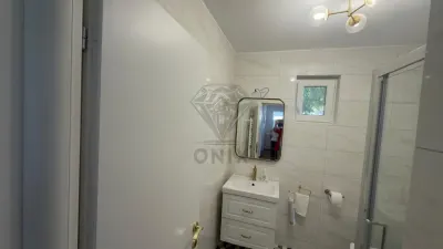 Casa noua parter | 3 camere | Vadu Sapat Prahova - foto 10