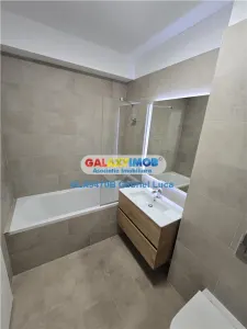 Apartament 3 camere 80 mp | Decomandat | Nou | PIata Sudului | - foto 11