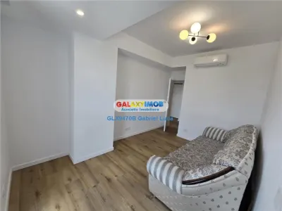 Apartament 3 camere 80 mp | Decomandat | Nou | PIata Sudului | - foto 5