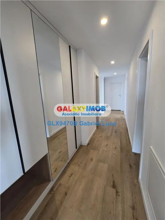 Apartament 3 camere 80 mp | Decomandat | Nou | PIata Sudului | - foto 7