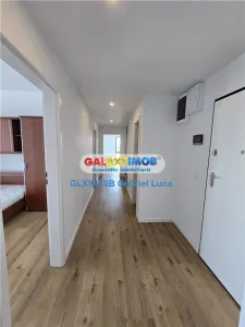 Apartament 3 camere 80 mp | Decomandat | Nou | PIata Sudului | - foto 8