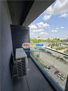 Apartament 3 camere 80 mp | Decomandat | Nou | PIata Sudului | - foto 10