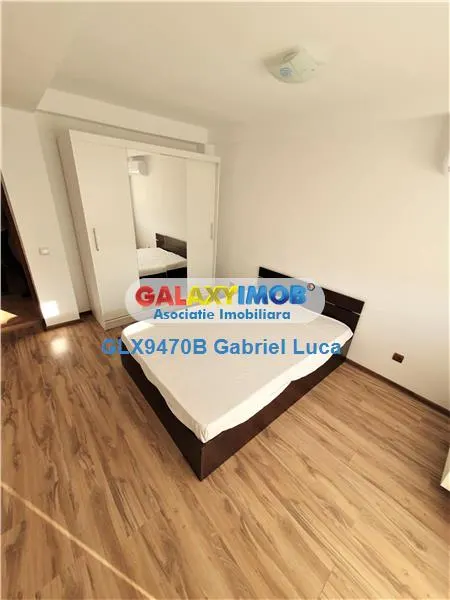 Apartament 2 camere 52mp | Curte - Foisor | Centrala  | Parcare | - foto 1
