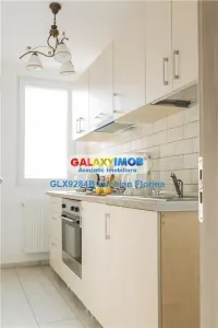 2-room apartment near Calea Victoriei - Academy of Economic Studies - foto 11