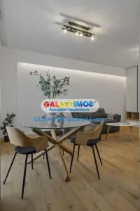 Apartament 2 camere 62mp | Decomandat | Nou | Piata Sudului | - foto 2