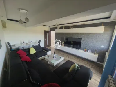 Apartament 2 Camere Decomandat + Loc de Parcare Inclus | Păcurari - Alpha Bank - foto 2