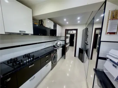 Apartament 2 Camere Decomandat + Loc de Parcare Inclus | Păcurari - Alpha Bank - foto 5
