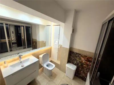 Apartament 2 Camere Decomandat + Loc de Parcare Inclus | Păcurari - Alpha Bank - foto 6