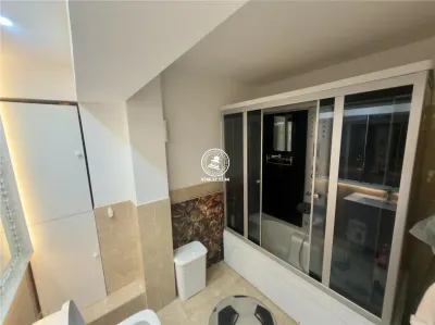 Apartament 2 Camere Decomandat + Loc de Parcare Inclus | Păcurari - Alpha Bank - foto 7
