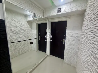 Apartament 2 Camere Decomandat + Loc de Parcare Inclus | Păcurari - Alpha Bank - foto 9