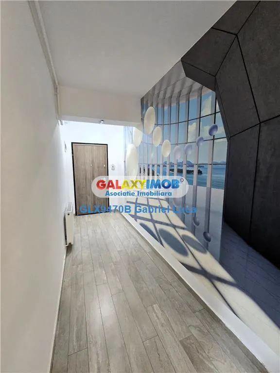 Apartament 3 camere 91mp | Decomandat -Nou | Cavar Residence - foto 13