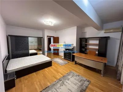 Inchiriere aapartament 4 camere, et.1 I Soseaua Nordului - foto 10