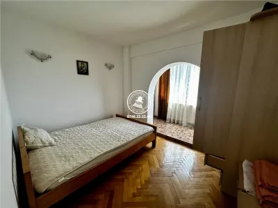 Apartament 2 camere  de inchiriat  Mircea cel Batran, - foto 2