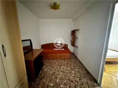 Apartament 2 camere  de inchiriat  Mircea cel Batran, - foto 3