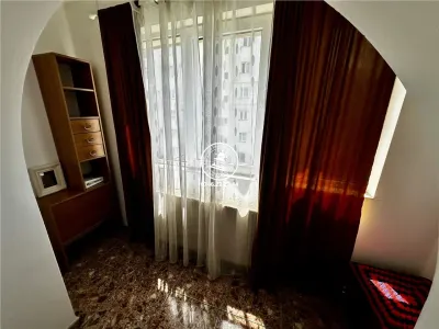 Apartament 2 camere  de inchiriat  Mircea cel Batran, - foto 8