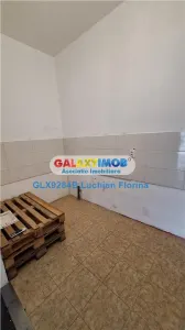Inchiriere spatiu comercial cu expunere stradala - Parcul Carol - foto 7