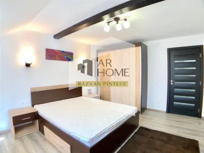 Apartament 3 camere, in vila, zona Afi Palace, Ploiesti - foto 5