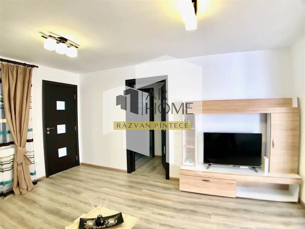 Apartament 3 camere, in vila, zona Afi Palace, Ploiesti - foto 9