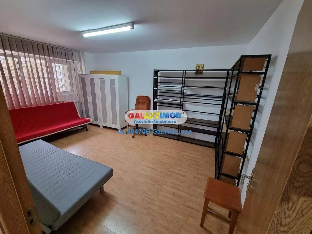 Apartament 3 camere 65mp | Decomandat | MIhai Bravu - Dristor | - foto 1