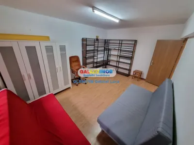 Apartament 3 camere 65mp | Decomandat | MIhai Bravu - Dristor | - foto 2