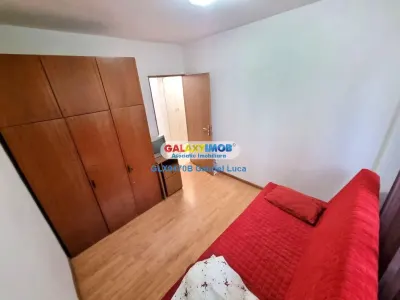 Apartament 3 camere 65mp | Decomandat | MIhai Bravu - Dristor | - foto 3