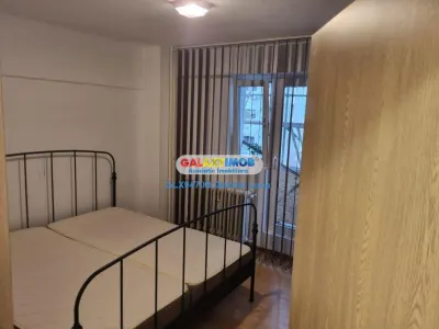 Apartament 3 camere 65mp | Decomandat | MIhai Bravu - Dristor | - foto 4