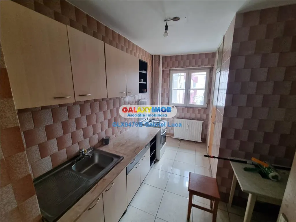 Apartament 3 camere 65mp | Decomandat | MIhai Bravu - Dristor | - foto 5