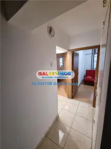 Apartament 3 camere 65mp | Decomandat | MIhai Bravu - Dristor | - foto 6