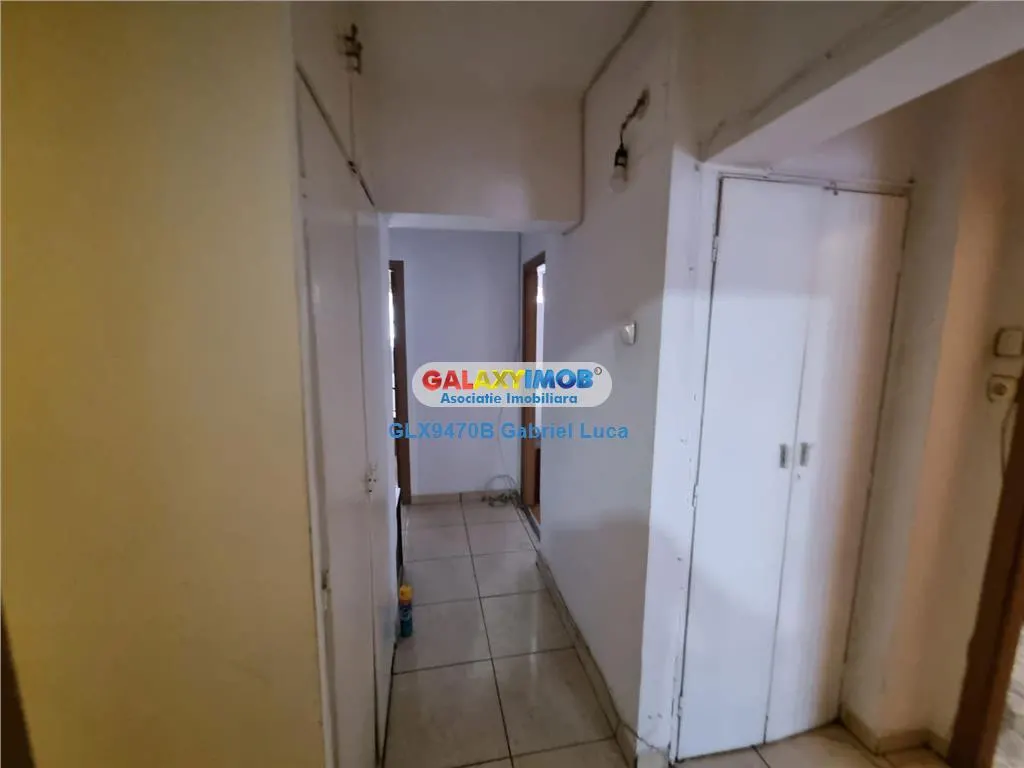 Apartament 3 camere 65mp | Decomandat | MIhai Bravu - Dristor | - foto 7