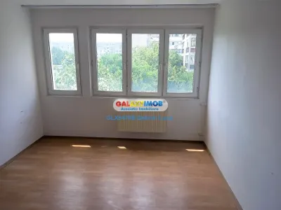 Apartament 3 camere 75mp | Nemobilat | Lamotesti - Ctin. Brancoveanu | - foto 1