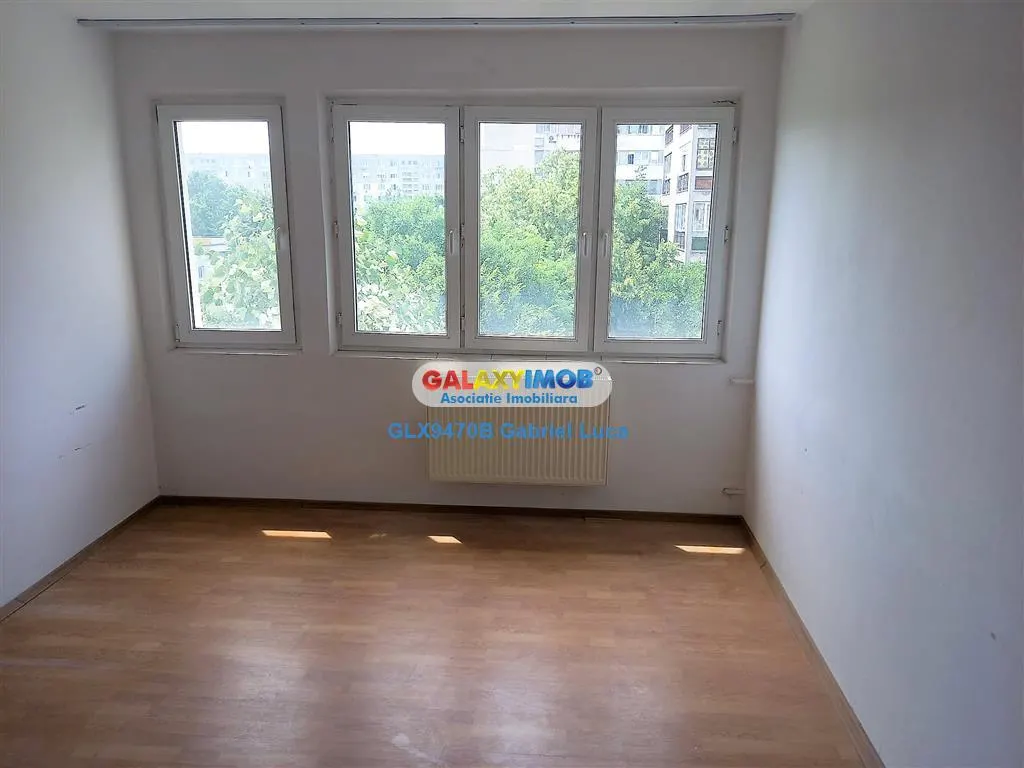 Apartament 3 camere 75mp | Nemobilat | Lamotesti - Ctin. Brancoveanu | - foto 1