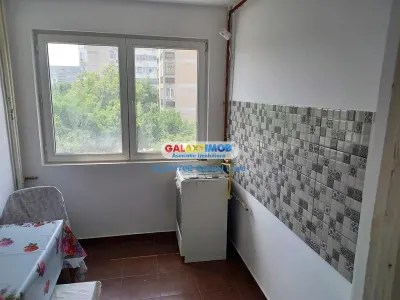 Apartament 3 camere 75mp | Nemobilat | Lamotesti - Ctin. Brancoveanu | - foto 3
