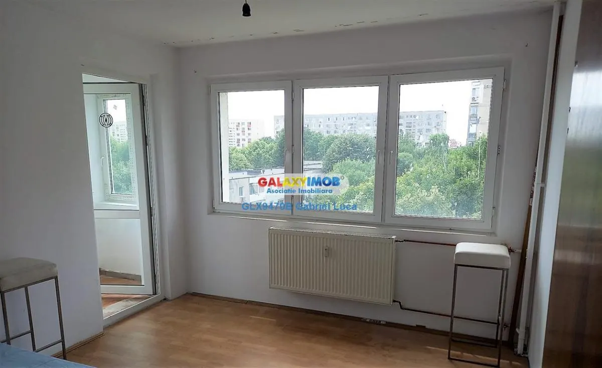 Apartament 3 camere 75mp | Nemobilat | Lamotesti - Ctin. Brancoveanu | - foto 4