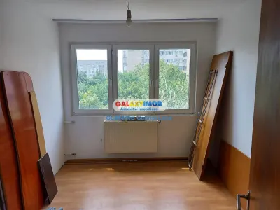 Apartament 3 camere 75mp | Nemobilat | Lamotesti - Ctin. Brancoveanu | - foto 5