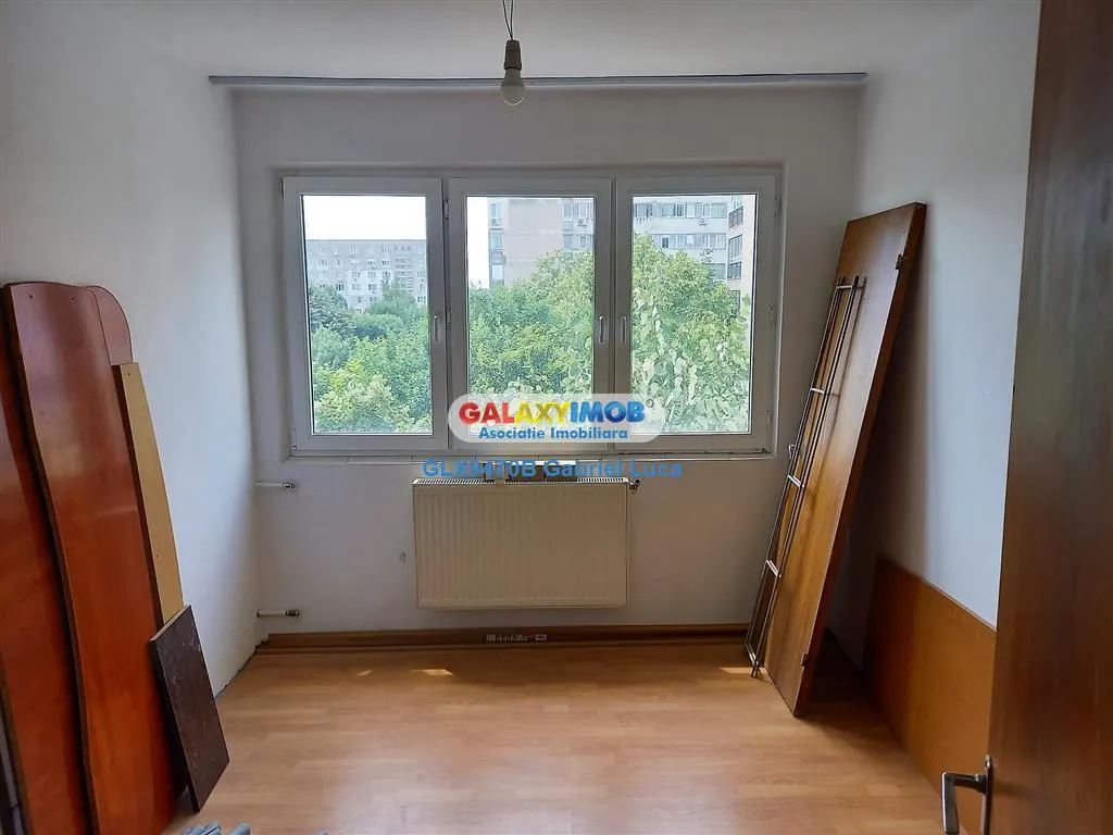 Apartament 3 camere 75mp | Nemobilat | Lamotesti - Ctin. Brancoveanu | - foto 5