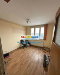 Apartament 4 camere 77mp | Decomandat | Bloc Reabilitat | Berceni | - foto 5