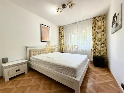 Apartament 3 cam | 68mp | ET 1| Obcini | ID: 1805 - Suceava