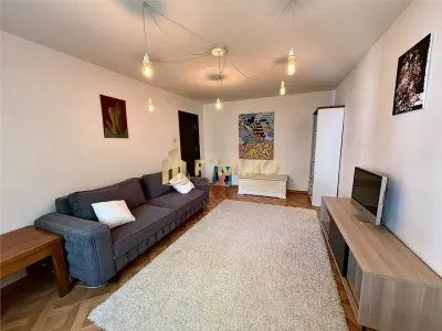 Apartament 3 cam | 68mp | ET 1| Obcini | ID: 1805 - foto 2