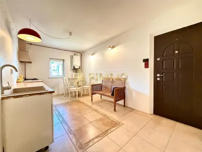 Apartament 3 cam | 68mp | ET 1| Obcini | ID: 1805 - foto 3
