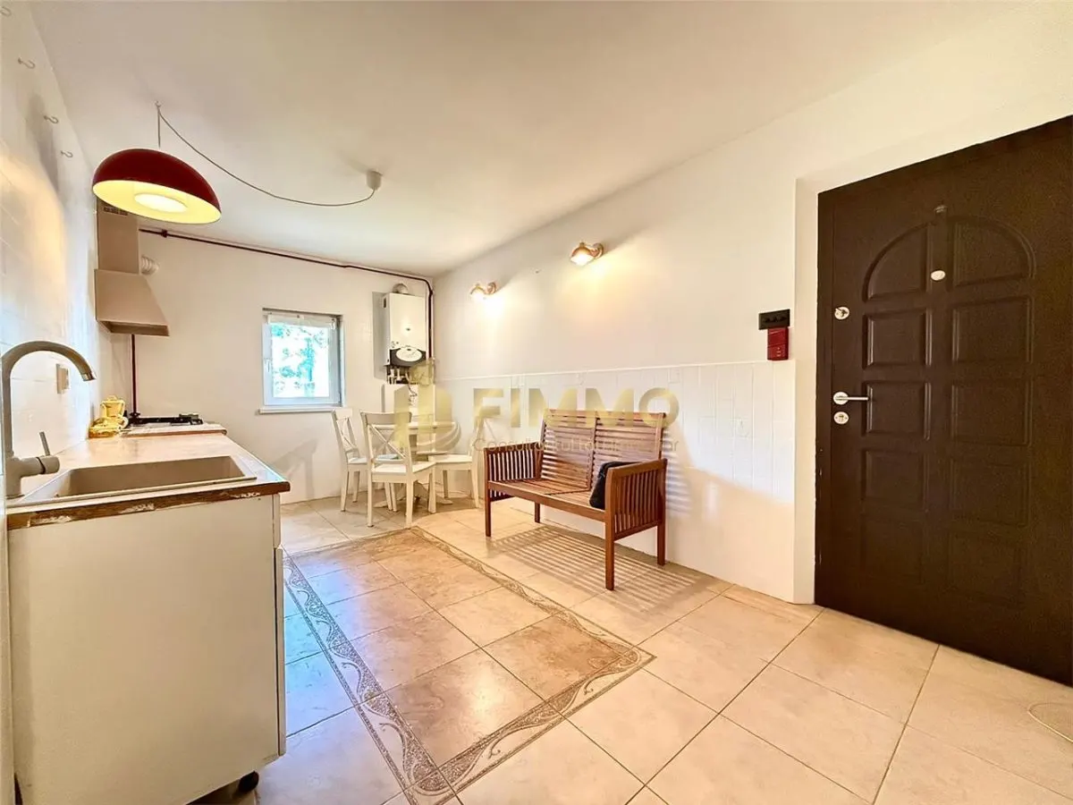 Apartament 3 cam | 68mp | ET 1| Obcini | ID: 1805 - foto 3