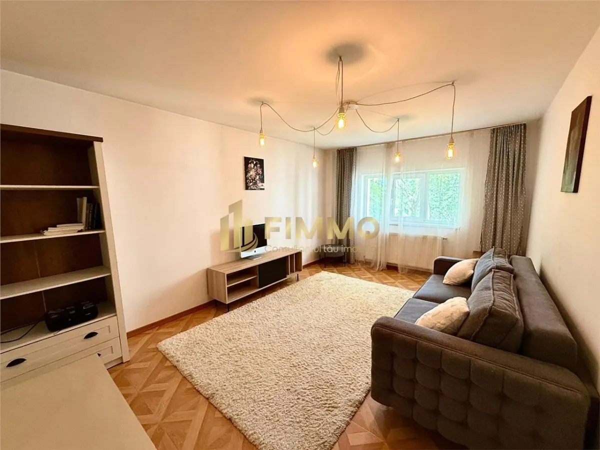 Apartament 3 cam | 68mp | ET 1| Obcini | ID: 1805 - foto 6
