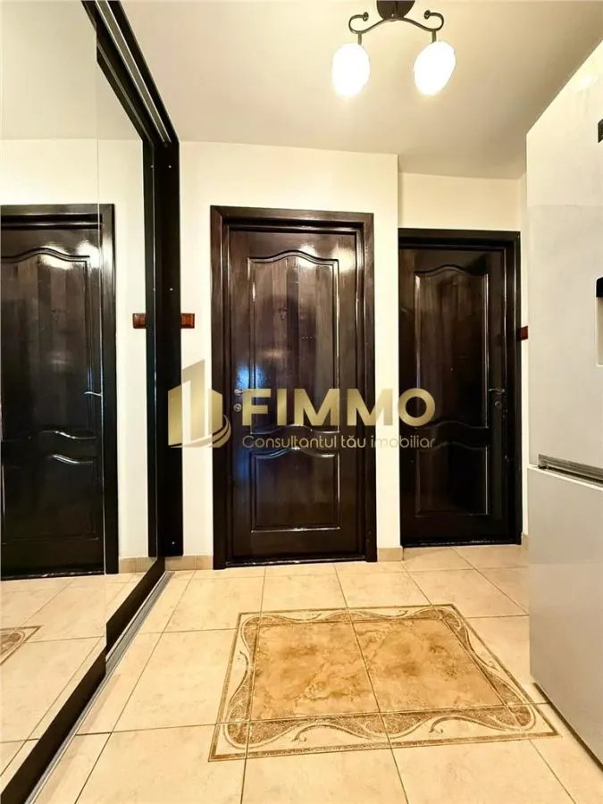 Apartament 3 cam | 68mp | ET 1| Obcini | ID: 1805 - foto 8