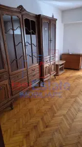 Apartament 1 Camera Nicolina - Prima Statie - foto 2