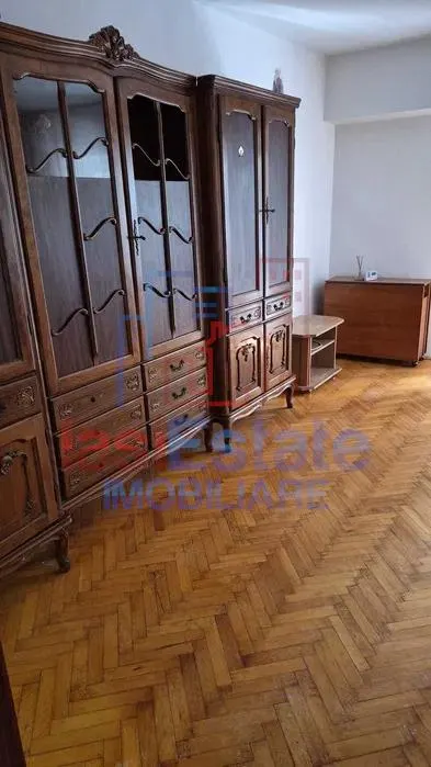 Apartament 1 Camera Nicolina - Prima Statie - foto 2