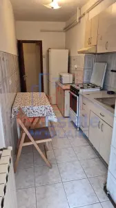 Apartament 1 Camera Nicolina - Prima Statie - foto 4