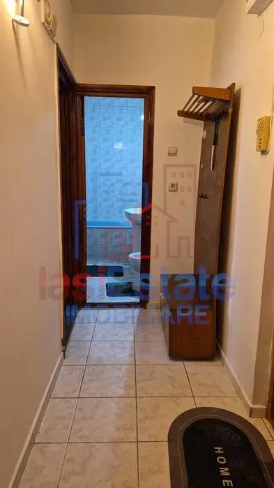 Apartament 1 Camera Nicolina - Prima Statie - foto 5